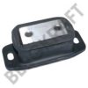 MERCE 3093100777 Rubber Buffer, driver cab